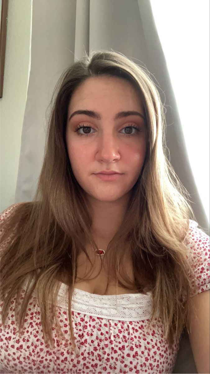 Nina M.