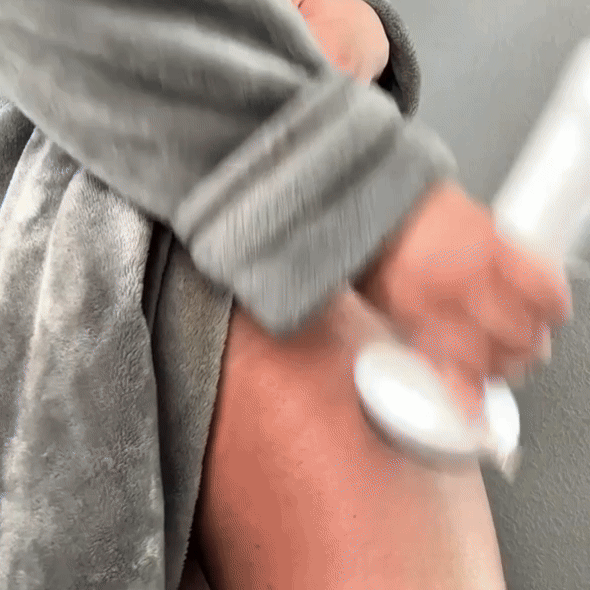 CelluSculpt™ - The #1 Anti-Cellulite & Lymphatic Drainage Massager