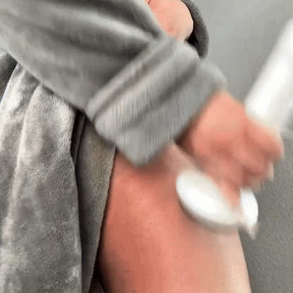 CelluSculpt™ - The #1 Anti-Cellulite & Lymphatic Drainage Massager